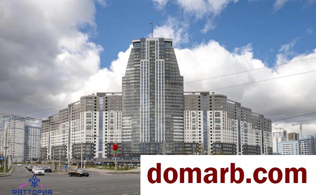 Купить Минск Купить Квартиру 2018 г. 64.6 м2 22 этаж 2-ная Победителе в городе Минск