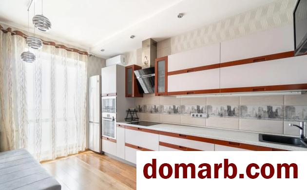 Купить Копище Купить Квартиру 2012 г. 42 м2 5 этаж 1-ная Лопатина ул в городе Копище