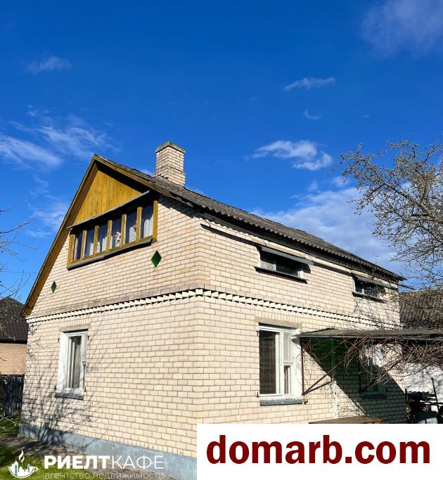 Купить Советский Купить Дом 1990 г. 77.5 м2 1 этаж 1-ная $16606 в городе Советский