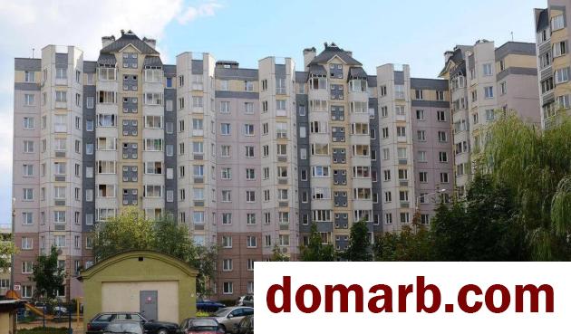 Купить Минск Купить Квартиру 2005 г. 95 м2 9 этаж 3-ная Алибегова ул в городе Минск