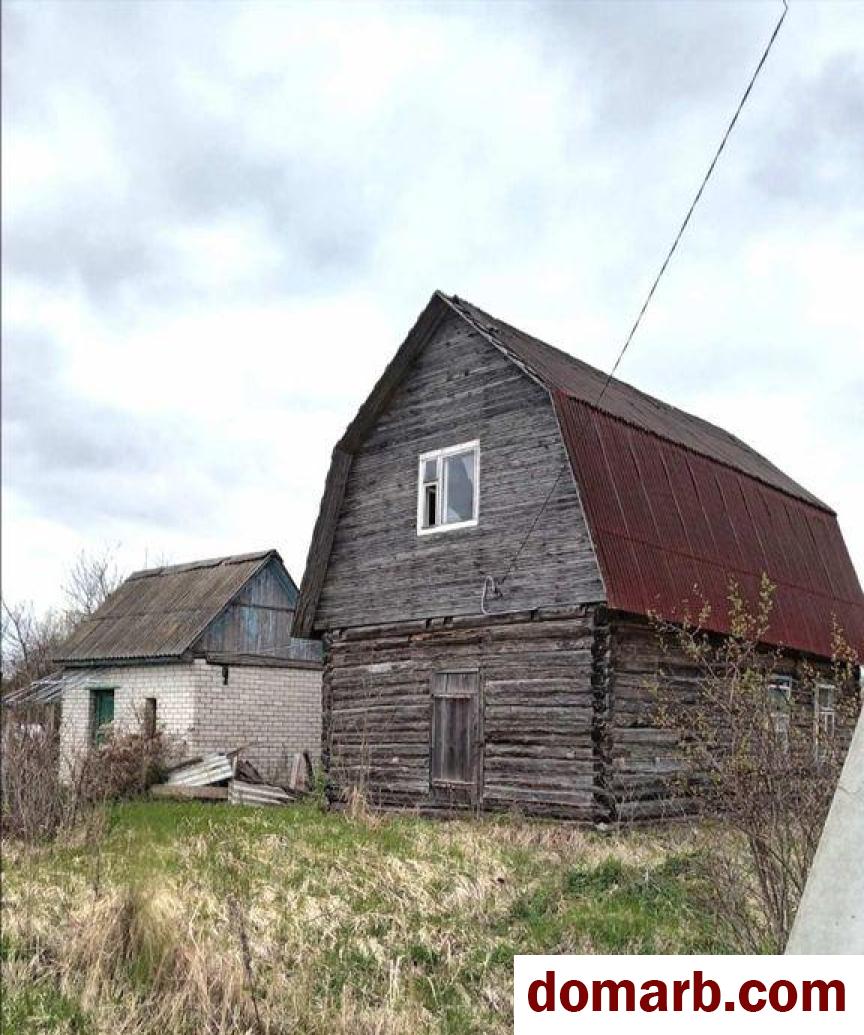 Купить Возрождение Купить Участок $8800 в городе Возрождение