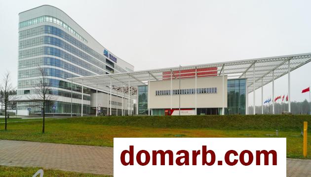 Купить Минск Арендовать Коммерческую недвижимость 2023 г. 340 м2 $ в городе Минск