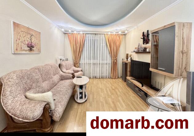 Купить Брест Купить Квартиру 2003 г. 70.3 м2 4 этаж 3-ная Молодогвар� в городе Брест