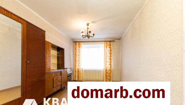 Купить Раков Купить Квартиру 1967 г. 43.3 м2 1 этаж 2-ная Совхозная у в городе Раков