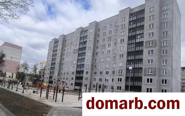 Купить Могилев Купить Квартиру 2025 г. 79 м2 4 этаж 3-ная Непокорен� в городе Могилев