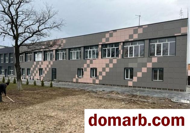 Купить Мозырь Арендовать коммерческую недвижимость 1500 м2 1 эт� в городе Мозырь