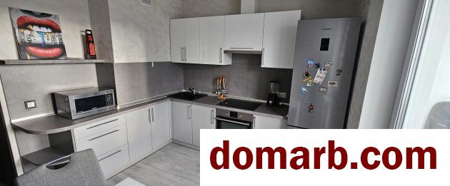 Купить Копище Купить Квартиру 2015 г. 42 м2 7 этаж 1-ная Ул.подгорна в городе Копище