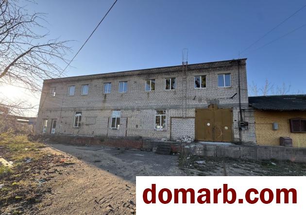 Купить Гродно Арендовать коммерческую недвижимость 400 м2 $1240 в городе Гродно