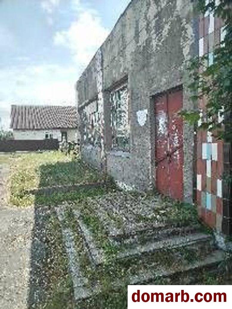 Купить Житковичи Купить Коммерческую недвижимость 214.3 м2 Поле в городе Житковичи