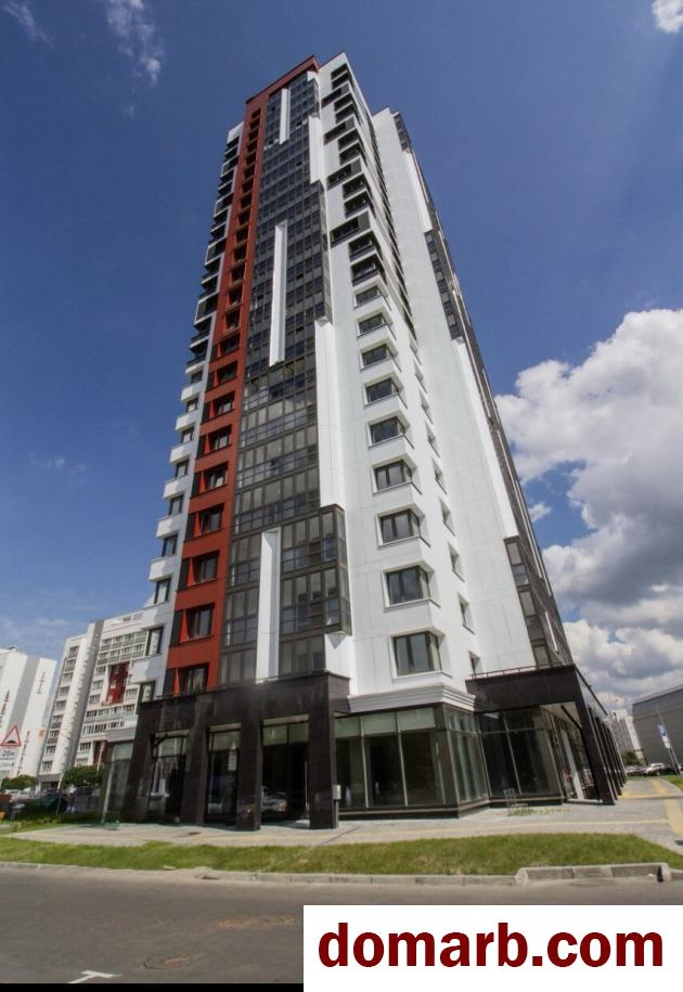 Купить Гомель Купить Квартиру 2025 г. 43.3 м2 13 этаж 1-ная Мазурова � в городе Гомель
