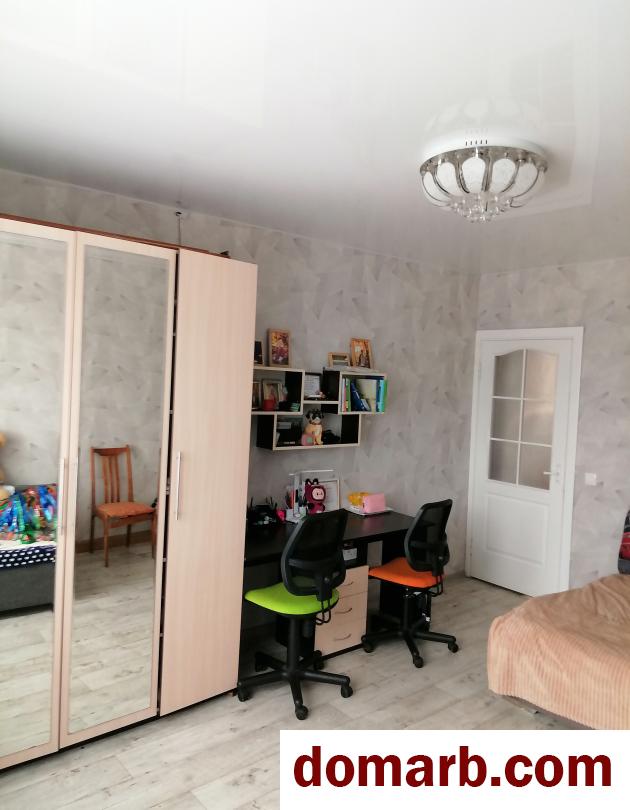 Купить Гомель Купить Квартиру 2012 г. 55 м2 6 этаж 2-ная Белого ул. $7 в городе Гомель