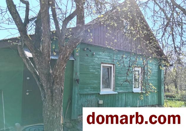 Витебск Купить Квартиру 1952 г. 72.1 м2 1 этаж 2-ная Якуба Кол