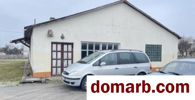 Купить Пружаны Купить Коммерческую недвижимость 182.3 м2 Лазо у� в городе Пружаны