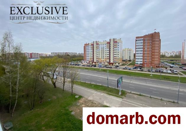 Купить Новополоцк Купить Квартиру 1989 г. 45.42 м2 5 этаж 2-ная Молод в городе Новополоцк