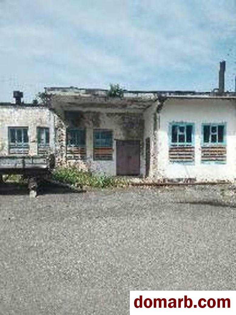 Купить Житковичи Купить Коммерческую недвижимость 1275 м2 Фрун� в городе Житковичи