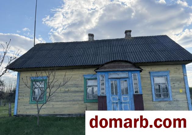 Купить Мохро Купить Дом 1965 г. 66.6 м2 1 этаж 1-ная Ленина ул. $7085 в городе Мохро
