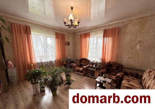 Купить Могилёв Купить дом 2000 г. 209 м2 3-ная Архитектурная ул ул. $ в городе Могилёв