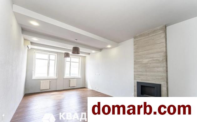 Купить Минск Купить Квартиру 2008 г. 84.4 м2 3 этаж 2-ная Пионерская  в городе Минск