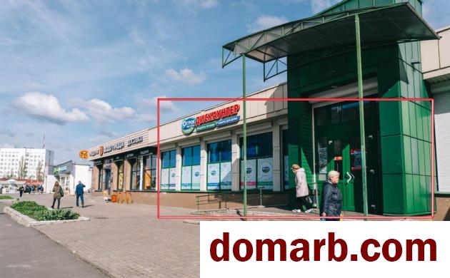 Купить Гомель Арендовать коммерческую недвижимость 350 м2 М.Г. � в городе Гомель
