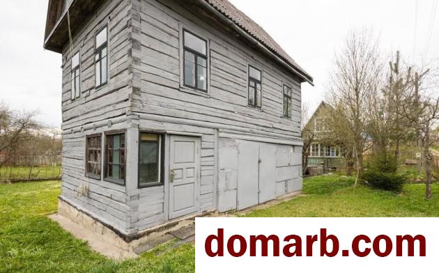 Купить Зелёная Роща Купить дом 2000 г. 74.9 м2 $19970 в городе Зелёная Роща