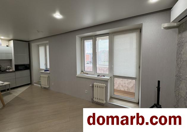 Купить Полоцк Купить Квартиру 2016 г. 82 м2 7 этаж 3-ная Мира просп.  в городе Полоцк