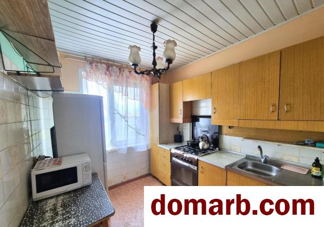 Купить Минск Купить Квартиру 1977 г. 63.2 м2 9 этаж 3-ная Корженевск� в городе Минск
