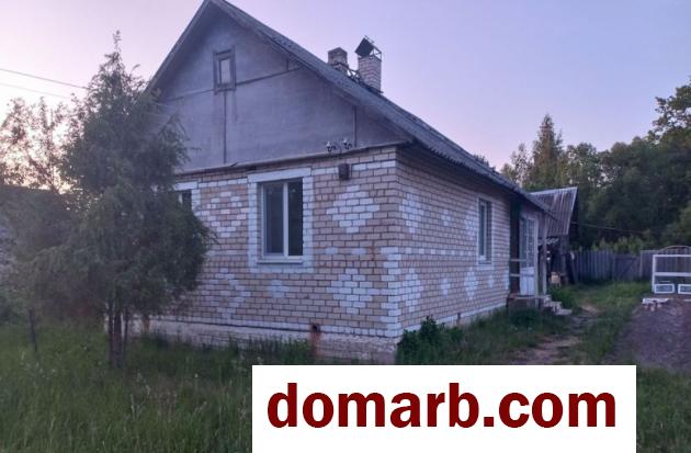 Купить Дударево Купить Дом 2005 г. 58 м2 3-ная Механизаторов ул. $4950 в городе Дударево