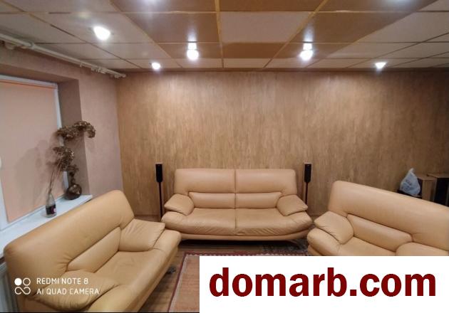 Купить Витебск Купить Квартиру 2017 г. 38.7 м2 1 этаж 1-ная Московск� в городе Витебск