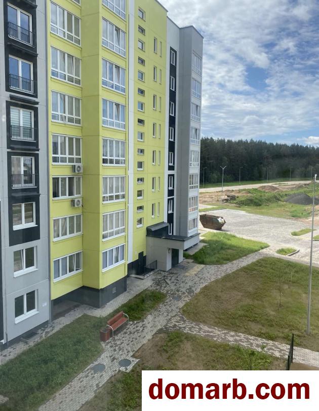 Купить Боровляны Купить Квартиру 2025 г. 57.2 м2 4 этаж 2-ная Василь� в городе Боровляны