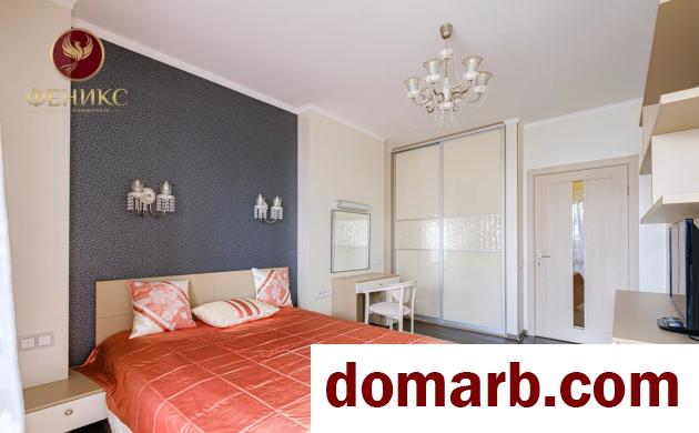 Купить Минск Купить Квартиру 2012 г. 62.9 м2 24 этаж 2-ная Скрыганова в городе Минск