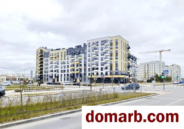 Купить Колодищи Купить Квартиру 2025 г. 58.7 м2 7 этаж 1-ная Лавандо� в городе Колодищи