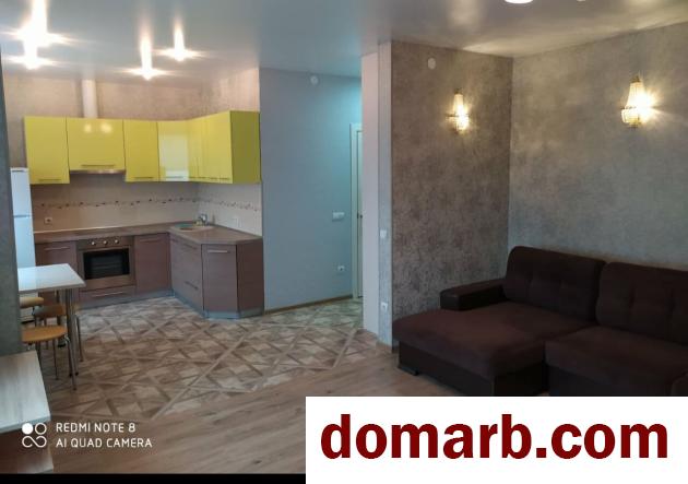 Купить Минск Снять Квартиру 2015 г. 37 м2 4 этаж 1-ная Победителей п в городе Минск