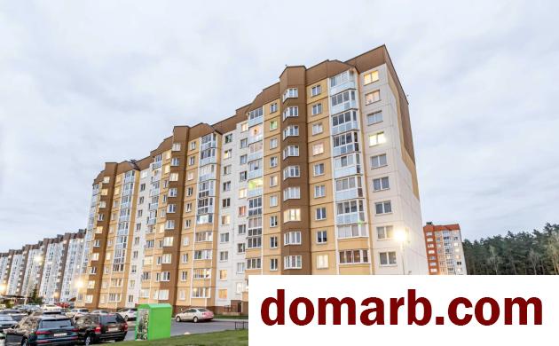 Купить Лесной Купить Квартиру 2010 г. 40.3 м2 10 этаж 1-ная Александр в городе Лесной