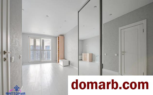 Купить Минск Купить Квартиру 2025 г. 32.2 м2 20 этаж 1-ная Жореса Алф� в городе Минск