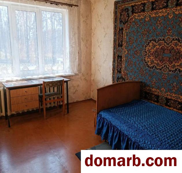Купить Лепель Купить Квартиру 1982 г. 62.9 м2 1 этаж 3-ная Витебская  в городе Лепель