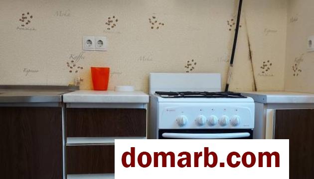 Купить Минск Снять Квартиру 1960 г. 33 м2 3 этаж 1-ная Варвашени ул.  в городе Минск