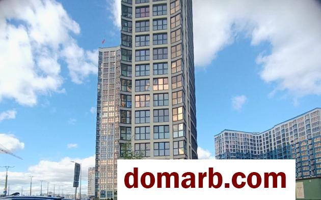 Купить Минск Арендовать Коммерческую недвижимость 2021 г. 55.4 м2  в городе Минск