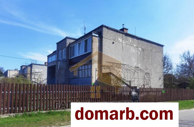 Купить Брест Купить Квартиру 1985 г. 68.5 м2 1 этаж 3-ная Вычулки ул.  в городе Брест