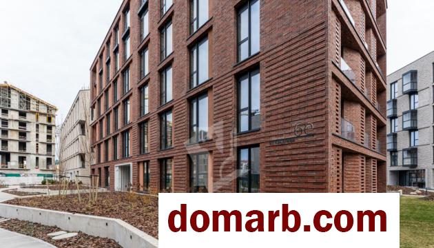 Купить Минск Купить Квартиру 2025 г. 103 м2 1 этаж 2-ная Киселева ул. в городе Минск