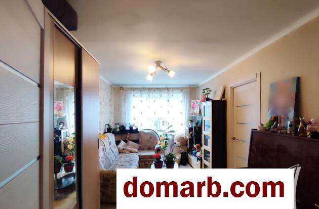 Купить Чернавчицы Купить Квартиру 1968 г. 54.6 м2 1 этаж 3-ная $36600 в городе Чернавчицы