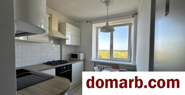 Купить Минск Снять Квартиру 3-ная Логойский тракт ул. $750 в городе Минск