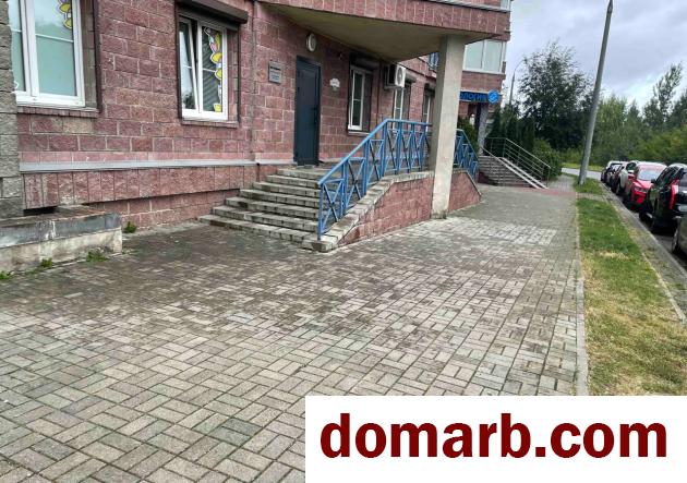 Купить Минск Купить Квартиру 2008 г. 71.6 м2 1 этаж 5+-ная Алибегова � в городе Минск