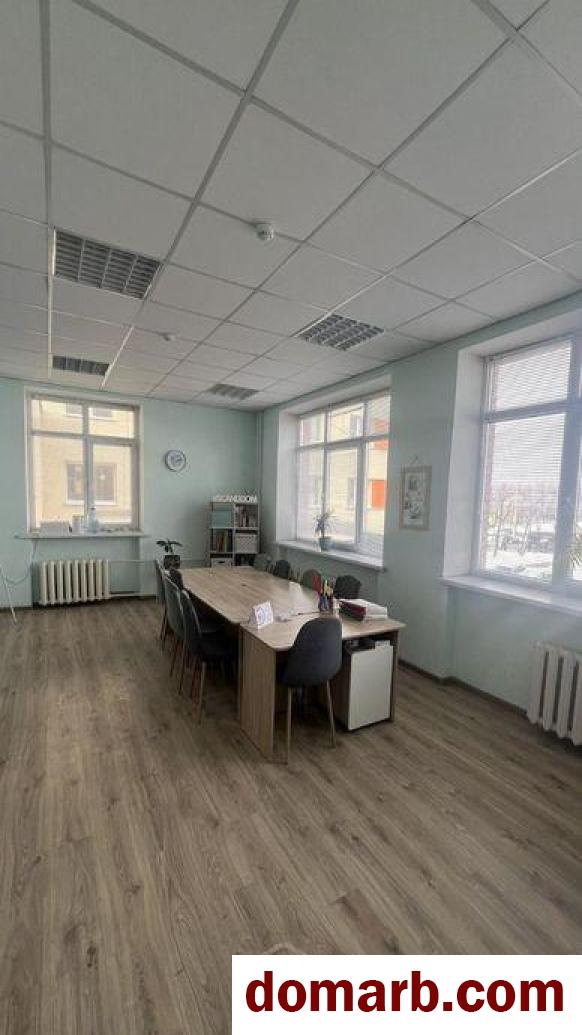 Купить Витебск Арендовать коммерческую недвижимость 27.2 м2 2 э� в городе Витебск