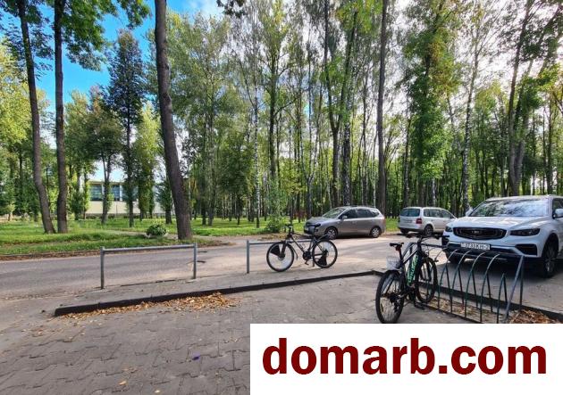 Купить Витебск Арендовать коммерческую недвижимость 10 м2 Мак� в городе Витебск