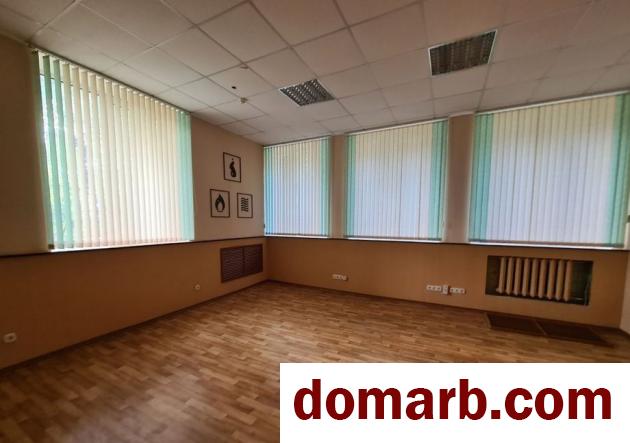Купить Витебск Арендовать коммерческую недвижимость 35 м2 2 эт� в городе Витебск