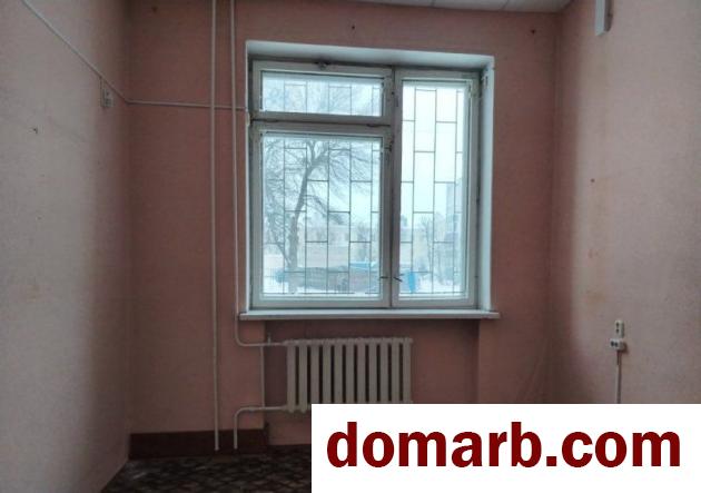 Купить Барановичи Арендовать коммерческую недвижимость 37.4 м2 в городе Барановичи