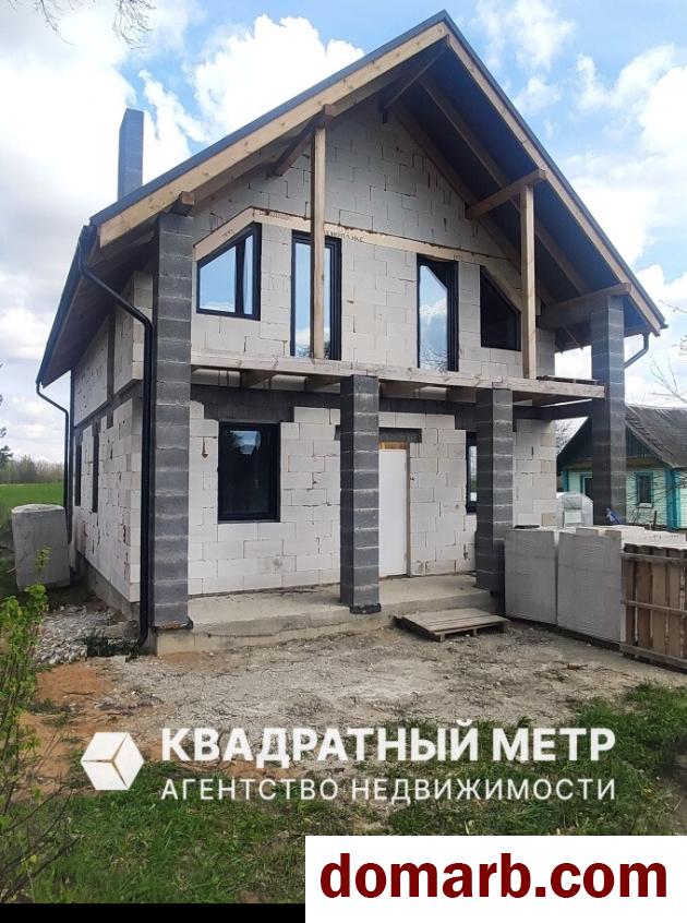 Купить Цветково Купить Участок 1 этаж 1-ная Центральная ул. $11800 в городе Цветково