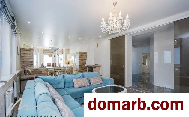 Купить Сёмково Купить Квартиру 2013 г. 300.1 м2 1 этаж 5+-ная Солнечн� в городе Сёмково