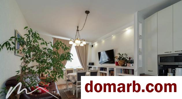 Купить Минск Купить Квартиру 2011 г. 80.1 м2 1 этаж 3-ная Городецкая  в городе Минск