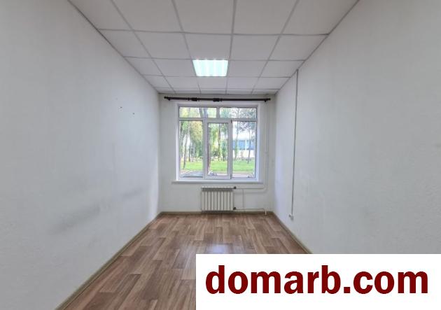 Купить Витебск Арендовать коммерческую недвижимость 18.6 м2 1 э� в городе Витебск